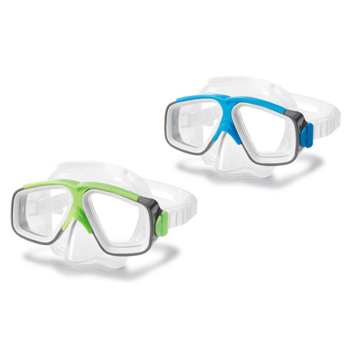 duikbril OP=OP - Stesha Zwembad - Wellness - Speelgoed