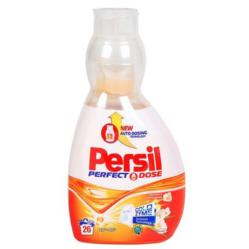 persil lessive liquide blanc 858 ml - E-S-723194 - Stesha